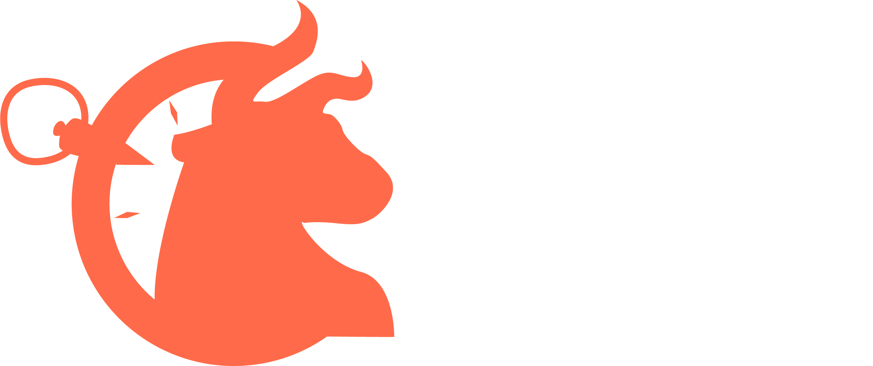 BelAir Cantina