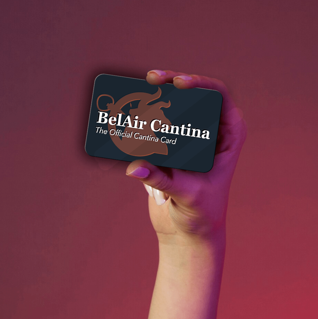 Giftcard